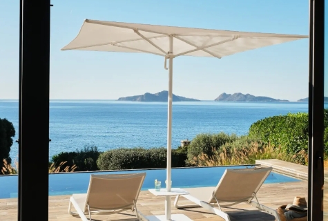Platto-parasol by simplysofas.in